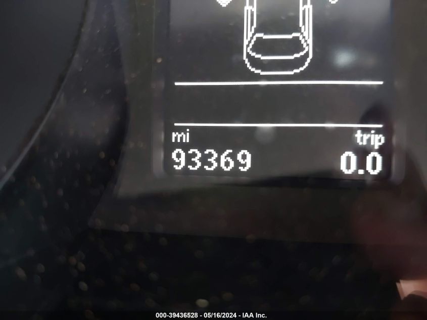 2016 Volkswagen Jetta 1.8T Sport VIN: 3VWD17AJ7GM407350 Lot: 39436528