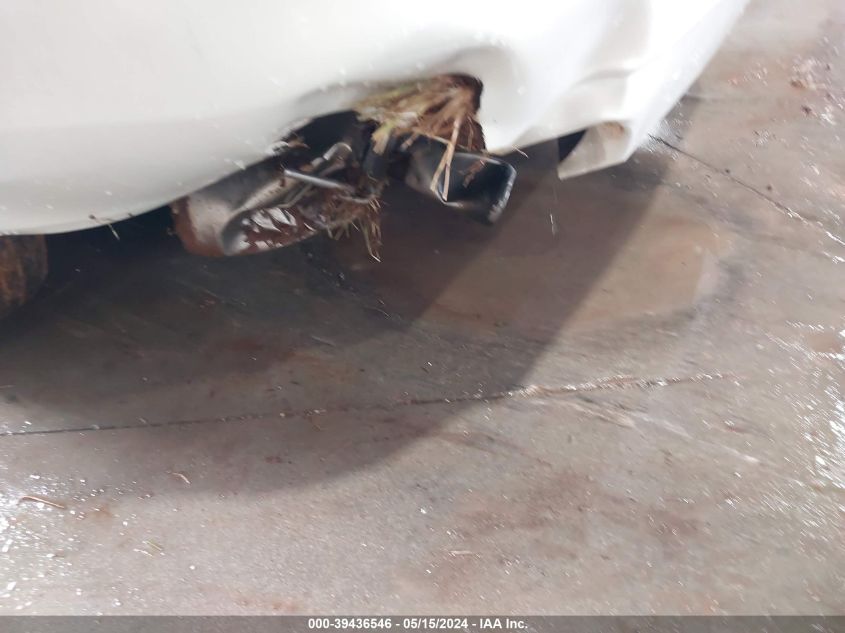 2015 Nissan Altima 2.5 S VIN: 1N4AL3AP7FC176176 Lot: 39436546