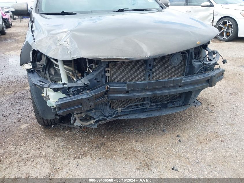 2010 Kia Forte Ex VIN: KNAFU4A25A5061013 Lot: 39436568