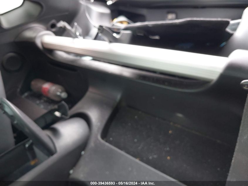 2014 NISSAN 370Z - JN1AZ4EH0EM631026