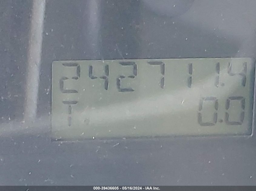 2006 Ford F-150 Stx/Xl/Xlt VIN: 1FTRF12296NB37153 Lot: 39436605