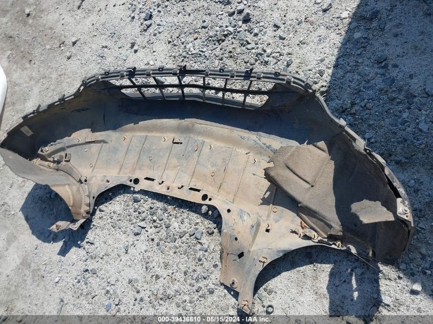 2019 Chevrolet Equinox Lt VIN: 2GNAXKEVXK6122754 Lot: 39436610