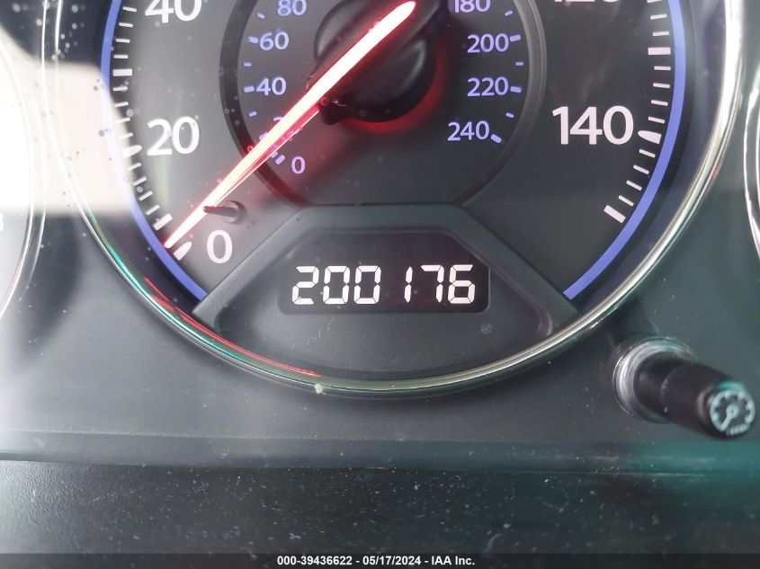 2004 Honda Civic Lx VIN: 2HGES16564H615521 Lot: 39436622