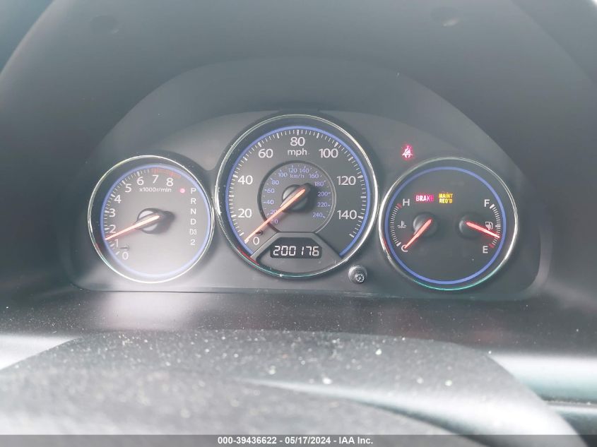 2004 Honda Civic Lx VIN: 2HGES16564H615521 Lot: 39436622