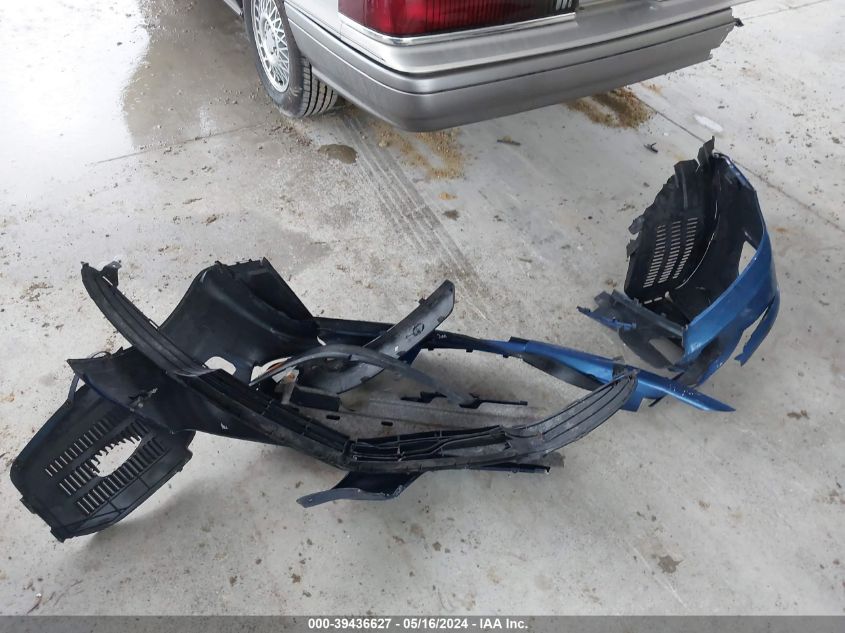 2008 Kia Rio Lx VIN: KNADE123886394093 Lot: 39436627