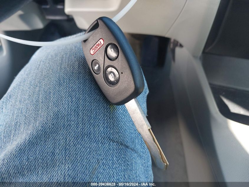 2012 Honda Civic Ex VIN: 19XFB2F81CE314989 Lot: 39436628