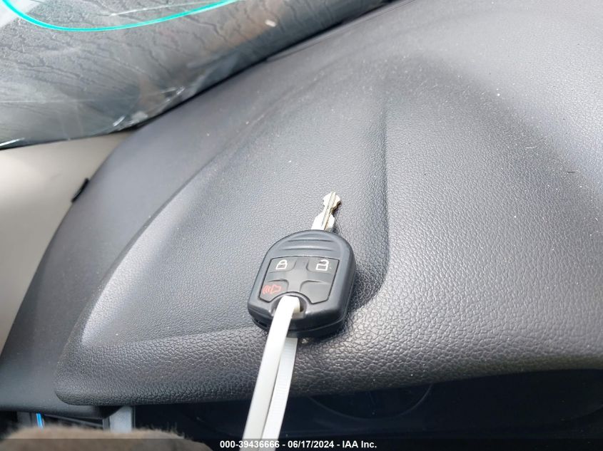 2013 Ford Edge Sel VIN: 2FMDK3JC7DBC21973 Lot: 39436666