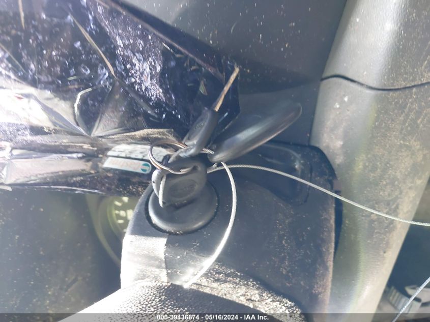 2012 GMC Sierra 1500 Sl VIN: 3GTP1UEAXCG182407 Lot: 39436674