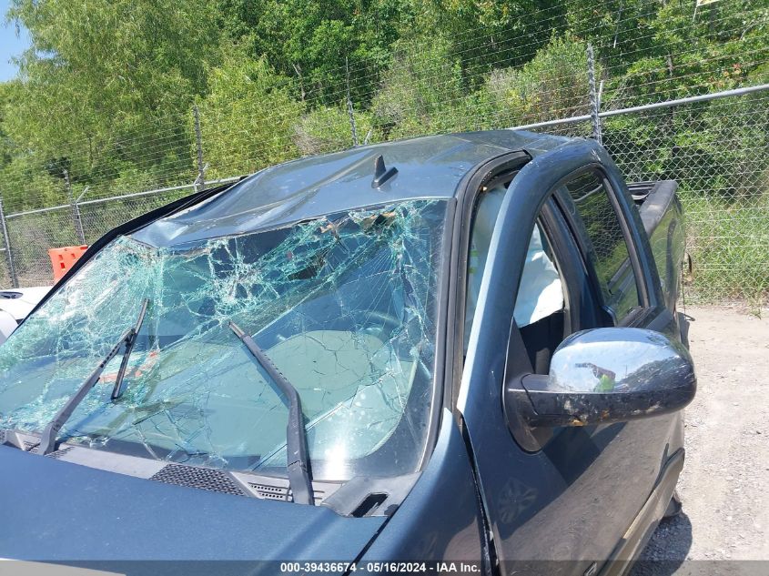 2012 GMC Sierra 1500 Sl VIN: 3GTP1UEAXCG182407 Lot: 39436674