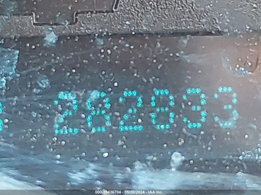 2006 Chevrolet Trailblazer Lt VIN: 1GNDT13S762353707 Lot: 39436704