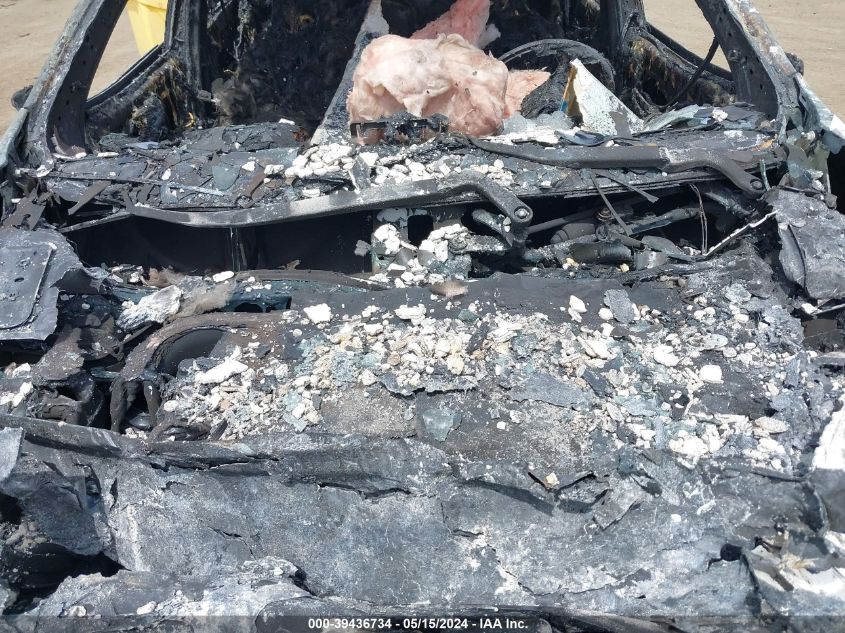 2018 Jeep Cherokee Latitude 4X4 VIN: 1C4PJMCB6JD535473 Lot: 39436734