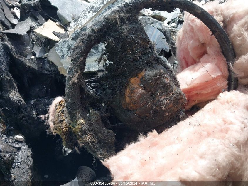 2018 Jeep Cherokee Latitude 4X4 VIN: 1C4PJMCB6JD535473 Lot: 39436734