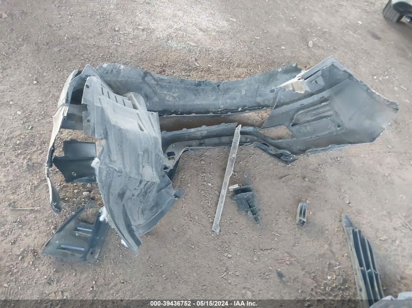 2018 Nissan Rogue S VIN: JN8AT2MT2JW459612 Lot: 39436752