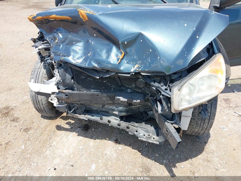 2010 Toyota Rav4 VIN: JTMBF4DV1A5033114 Lot: 39436759