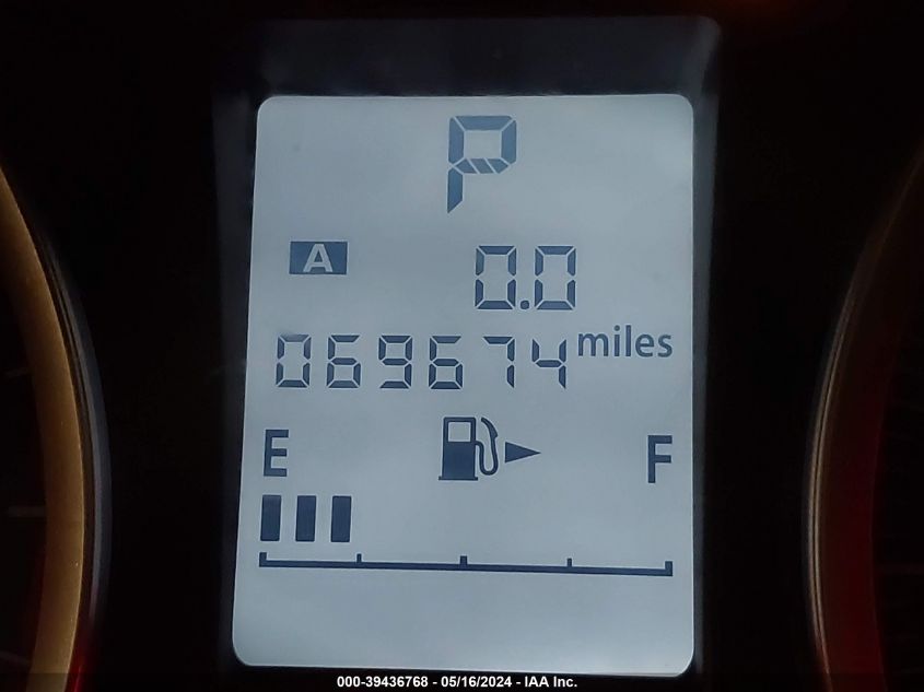 2017 Subaru Forester 2.5I VIN: JF2SJABC5HH493840 Lot: 39436768