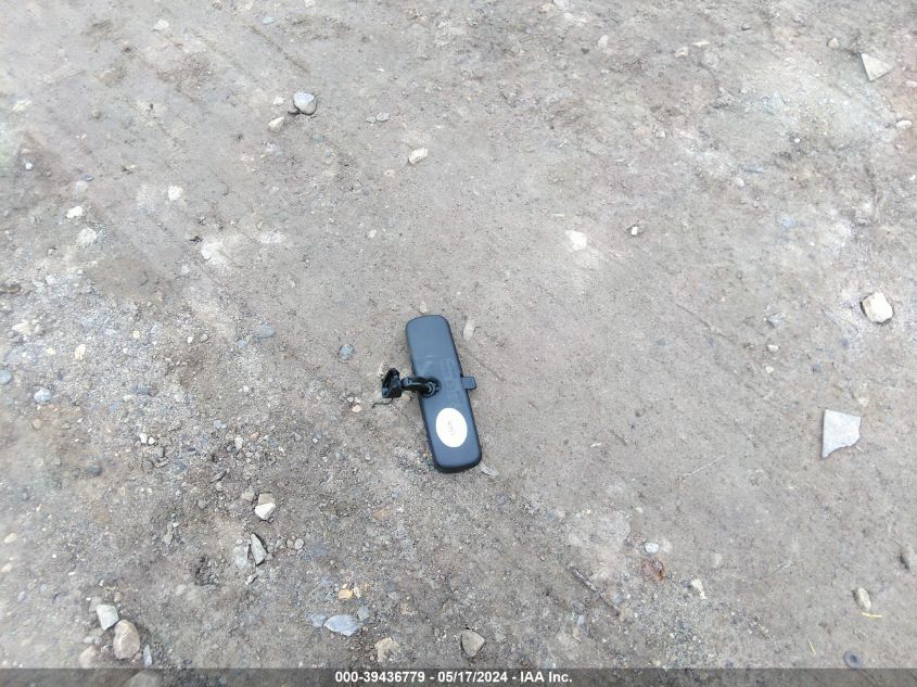 2006 Mazda Mazda3 I VIN: JM1BK32G761524506 Lot: 39436779