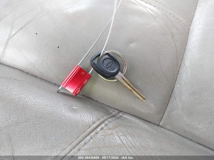 2007 Chevrolet Avalanche 1500 Lt VIN: 3GNEC12037G220388 Lot: 39436809