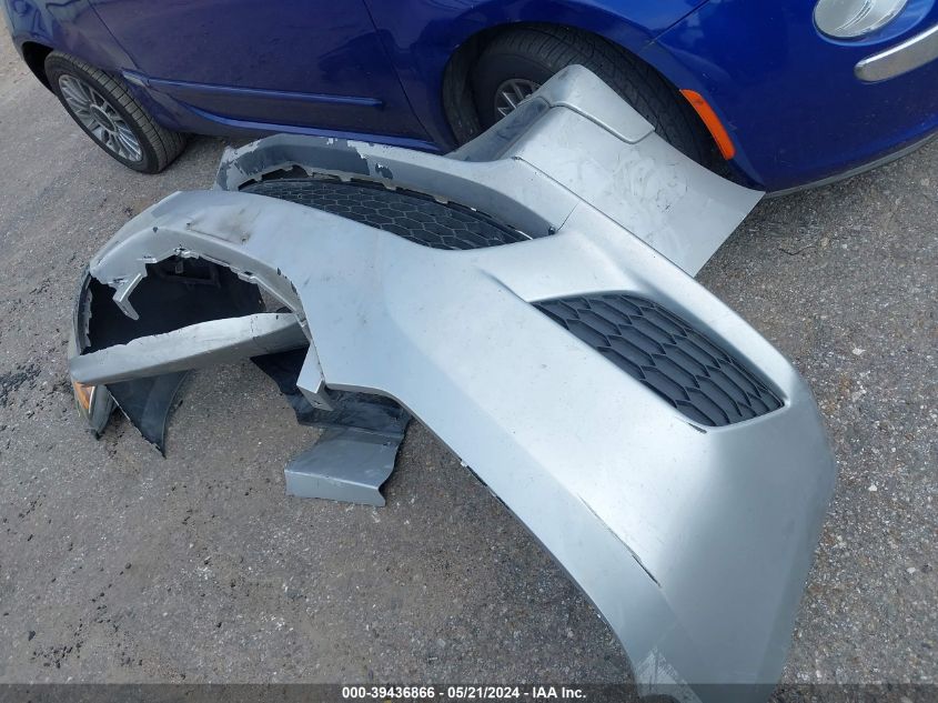 2016 Nissan Sentra Sv VIN: 3N1AB7AP4GL678902 Lot: 39436866