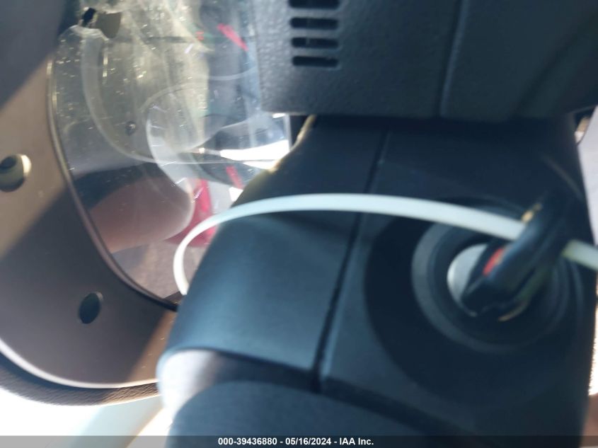 2012 Ford Fusion Se VIN: 3FAHP0HA7CR157241 Lot: 39436880