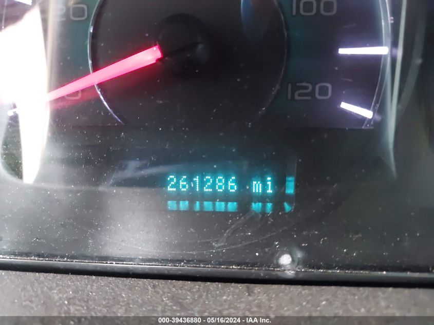 2012 Ford Fusion Se VIN: 3FAHP0HA7CR157241 Lot: 39436880