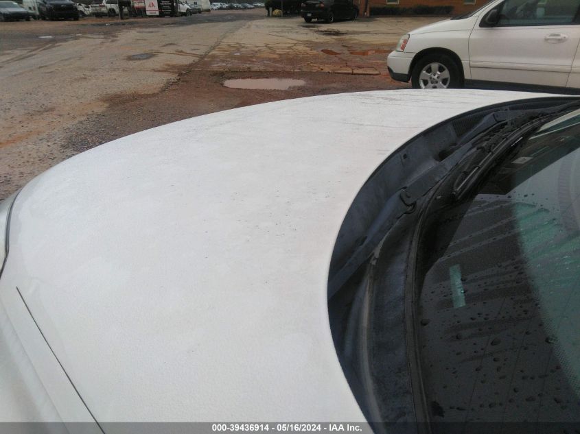 2018 Kia Soul ! VIN: KNDJX3AA9J7605412 Lot: 39436914