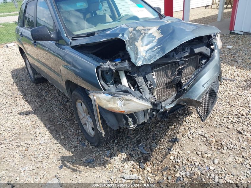 2009 Kia Sportage Lx V6 VIN: KNDJF723997581053 Lot: 39436917