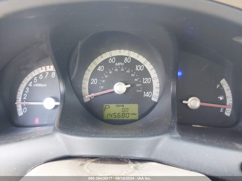 2009 Kia Sportage Lx V6 VIN: KNDJF723997581053 Lot: 39436917