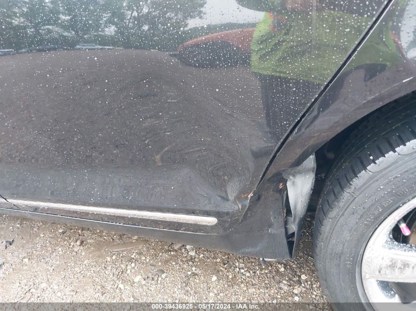 2012 Buick Lacrosse Premium 2 Group VIN: 1G4GF5E39CF191217 Lot: 39436925