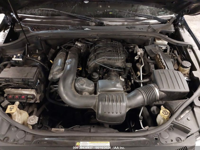 2012 Jeep Grand Cherokee Laredo VIN: 1C4RJFAG8CC160388 Lot: 39436937