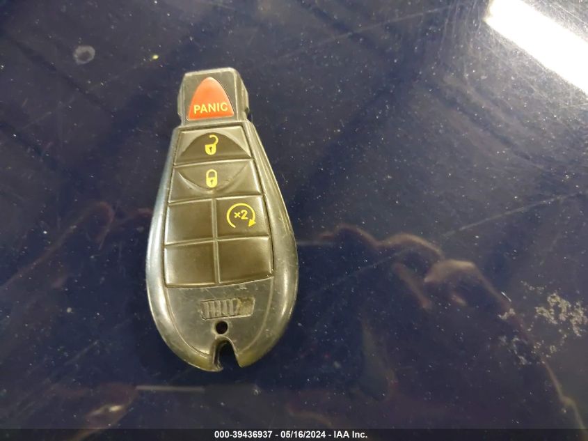 2012 Jeep Grand Cherokee Laredo VIN: 1C4RJFAG8CC160388 Lot: 39436937