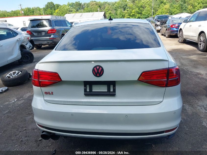 3VW5T7AJXGM370860 2016 VOLKSWAGEN JETTA - Image 16