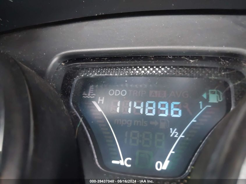 2018 Nissan Versa 1.6 Sv VIN: 3N1CN7AP9JL801245 Lot: 39437048