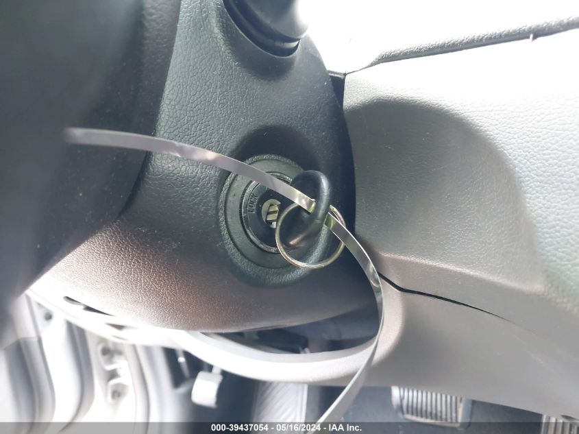 2013 Hyundai Sonata Gls VIN: 5NPEB4ACXDH603806 Lot: 39437054