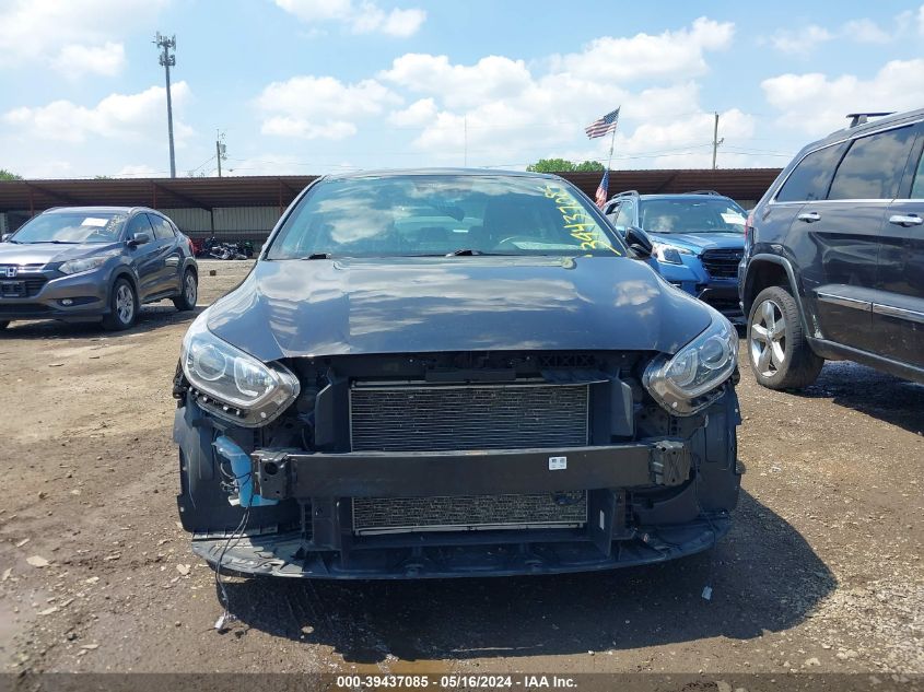 2021 Kia Forte Lxs VIN: 3KPF24AD3ME379764 Lot: 39437085