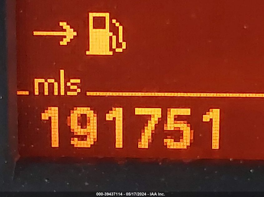 2006 BMW 325I VIN: WBAVB13576PT22077 Lot: 39437114