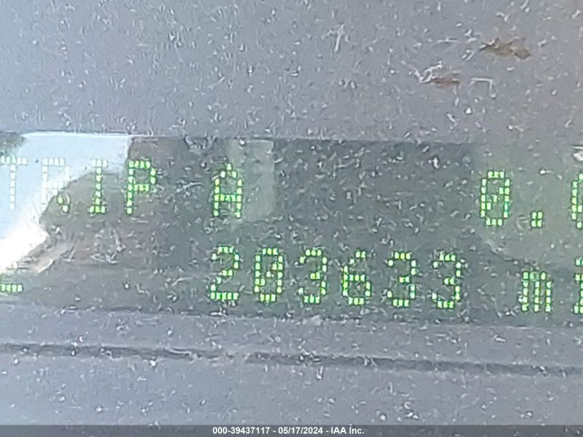 2006 Mercury Milan V6 Premier VIN: 3MEFM08176R631220 Lot: 39437117