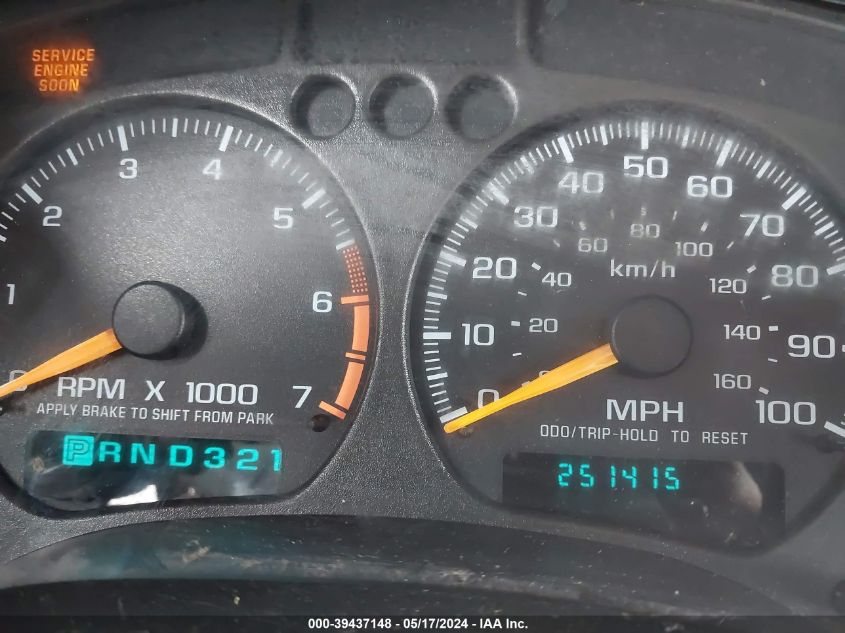 2001 GMC Sonoma Sls VIN: 1GTCS195918171814 Lot: 39437148