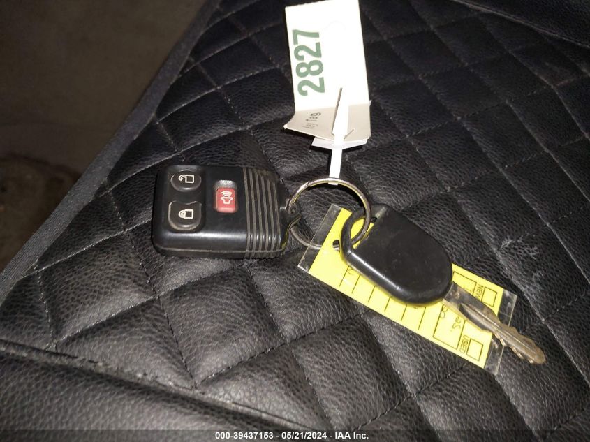 2010 Ford F-350 Cabela's/Harley-Davidson/King Ranch/Lariat/Xl/Xlt VIN: 1FTWW3BY2AEA52053 Lot: 39437153