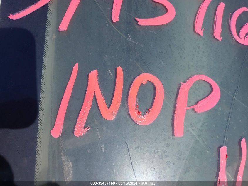 2015 Kia Optima Lx VIN: KNAGM4A75F5553466 Lot: 39437160