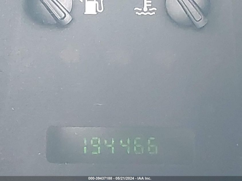 2007 Ford Mustang V6 Deluxe/V6 Premium VIN: 1ZVFT84N775278944 Lot: 39437188