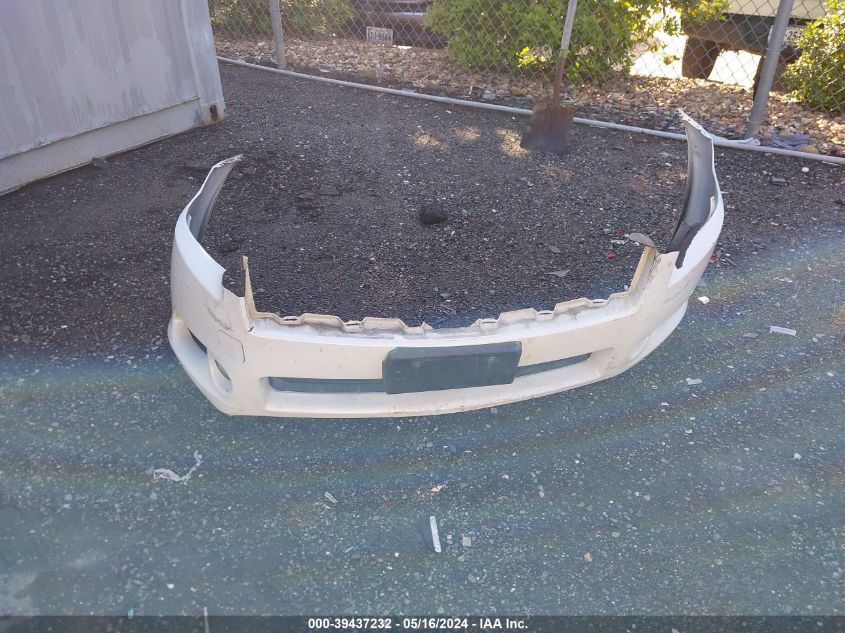 2009 Nissan Maxima 3.5 Sv VIN: 1N4AA51E29C843241 Lot: 39437232