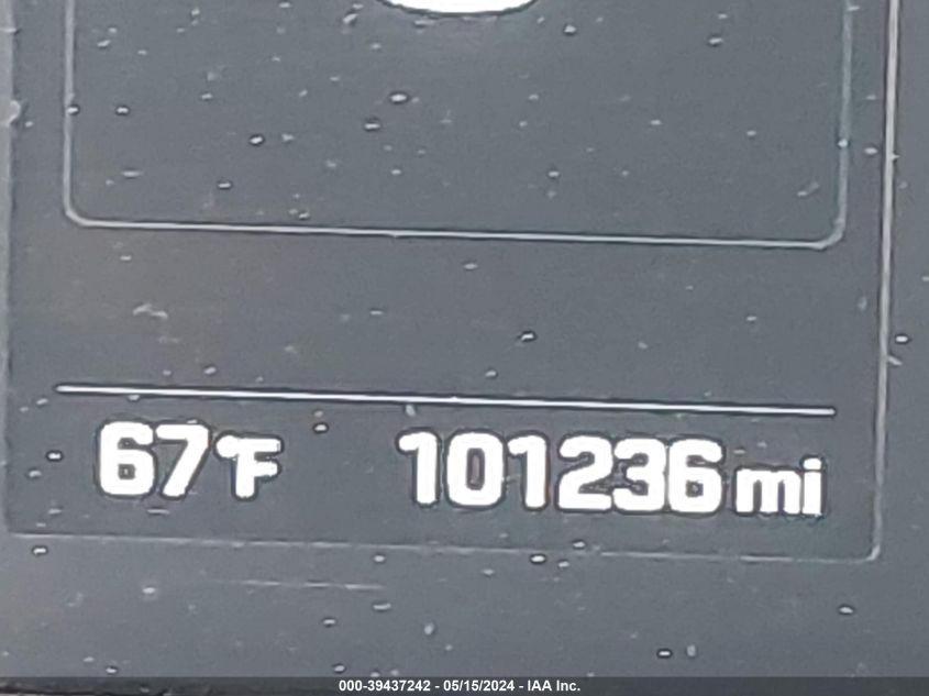 2017 Hyundai Sonata Hybrid Se VIN: KMHE24L14HA055516 Lot: 39437242