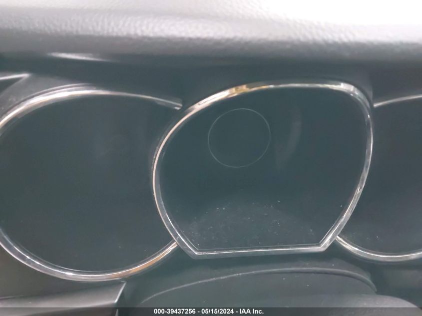 2011 Kia Optima Lx VIN: KNAGM4A74B5147835 Lot: 39437256