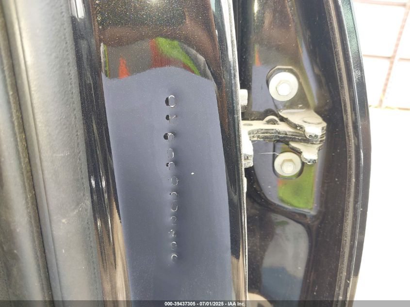 2021 GMC Sierra 2500Hd VIN: OK0900202496 Lot: 39437305