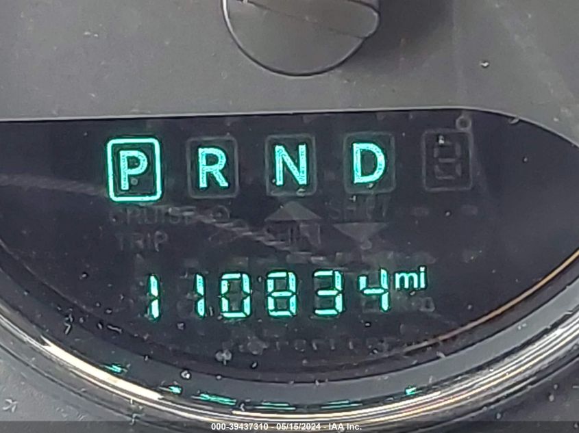 2015 Jeep Wrangler Unlimited Sport VIN: 1C4BJWDG7FL536662 Lot: 39437310