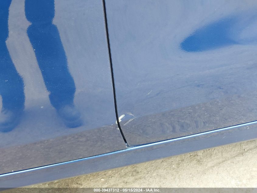 2019 Kia Forte Lxs VIN: 3KPF24AD9KE115946 Lot: 39437312