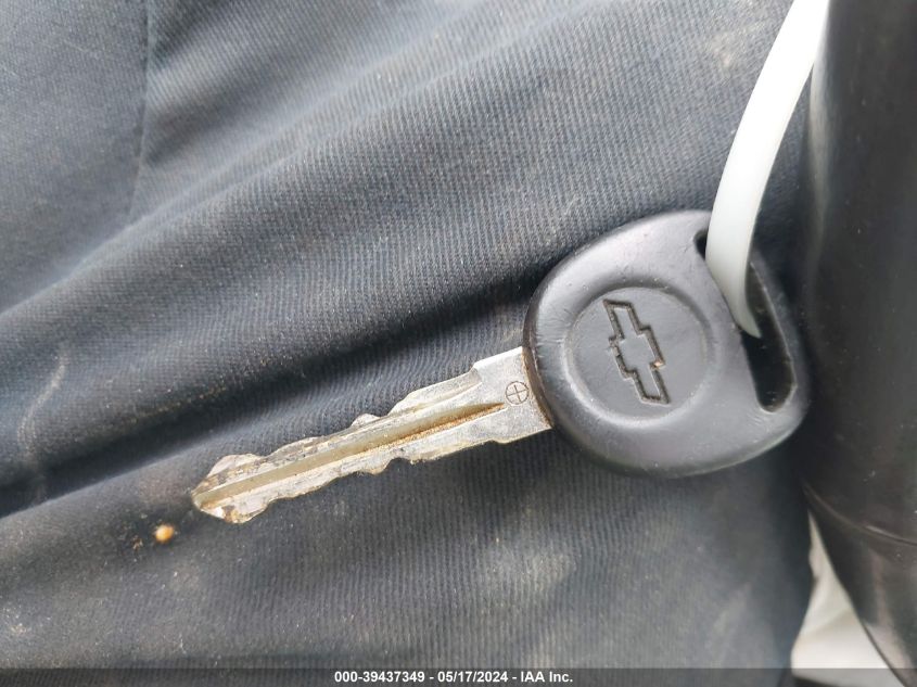 2011 Chevrolet Traverse Ltz VIN: 1GNKVLED3BJ248254 Lot: 39437349