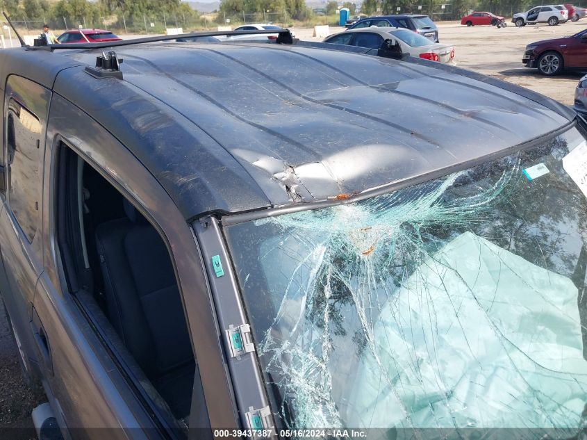 2005 Honda Element Ex VIN: 5J6YH28685L001543 Lot: 39437387