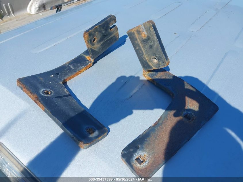 2013 Ford F-150 Fx4 VIN: 1FTFW1EF7DKE49665 Lot: 39437399