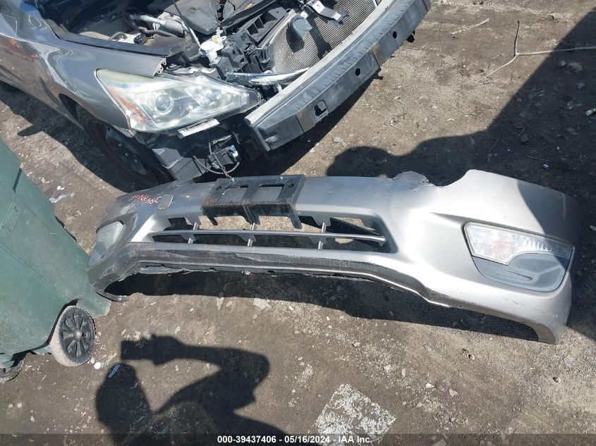 1N4AL3AP3DC291287 2013 Nissan Altima 2.5 S